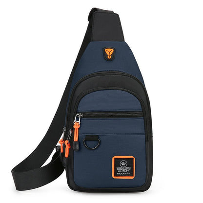 Sac à dos de voyage | TripMaster
