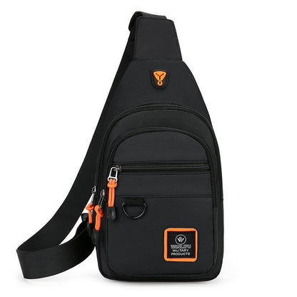 Sac à dos de voyage | TripMaster