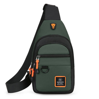 Sac à dos de voyage | TripMaster