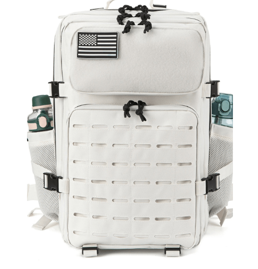 Sac à dos de voyage | 45L EliteAdventure