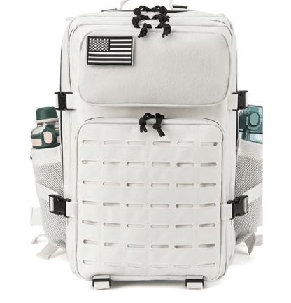 Sac à dos de voyage | 45L EliteAdventure