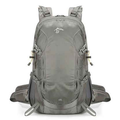Sac à dos pour randonnée | 40L TrailElite