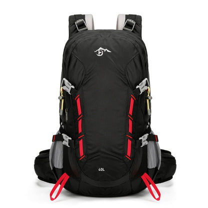 Sac à dos pour randonnée | 40L TrailElite