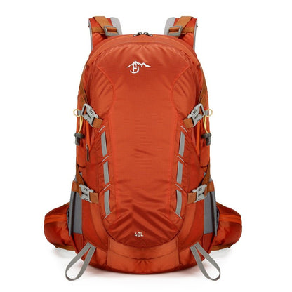 Sac à dos pour randonnée | 40L TrailElite