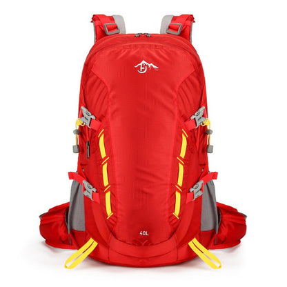 Sac à dos pour randonnée | 40L TrailElite