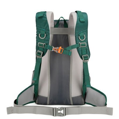 Sac à dos pour randonnée | 40L TrailElite