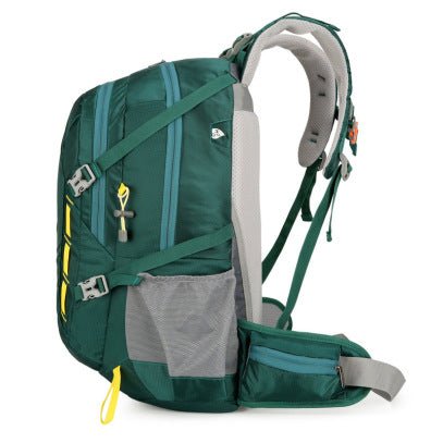 Sac à dos pour randonnée | 40L TrailElite