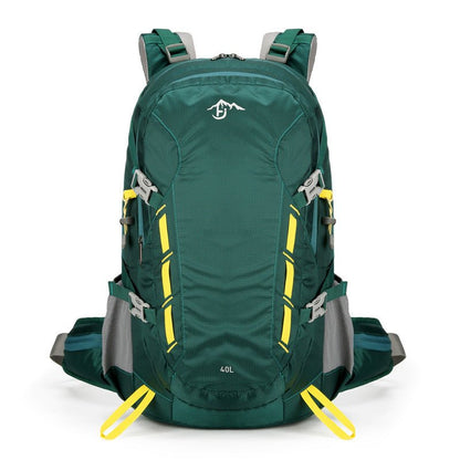 Sac à dos pour randonnée | 40L TrailElite