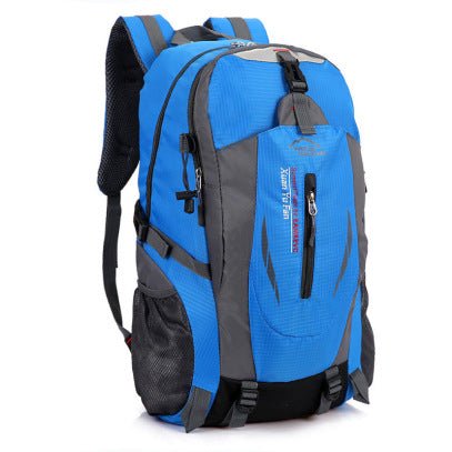 Sac à dos pour randonnée | 55L TrailPack