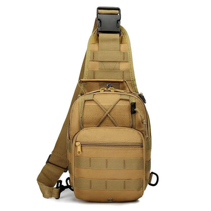 Sac à dos pour randonnée | UltraTrail