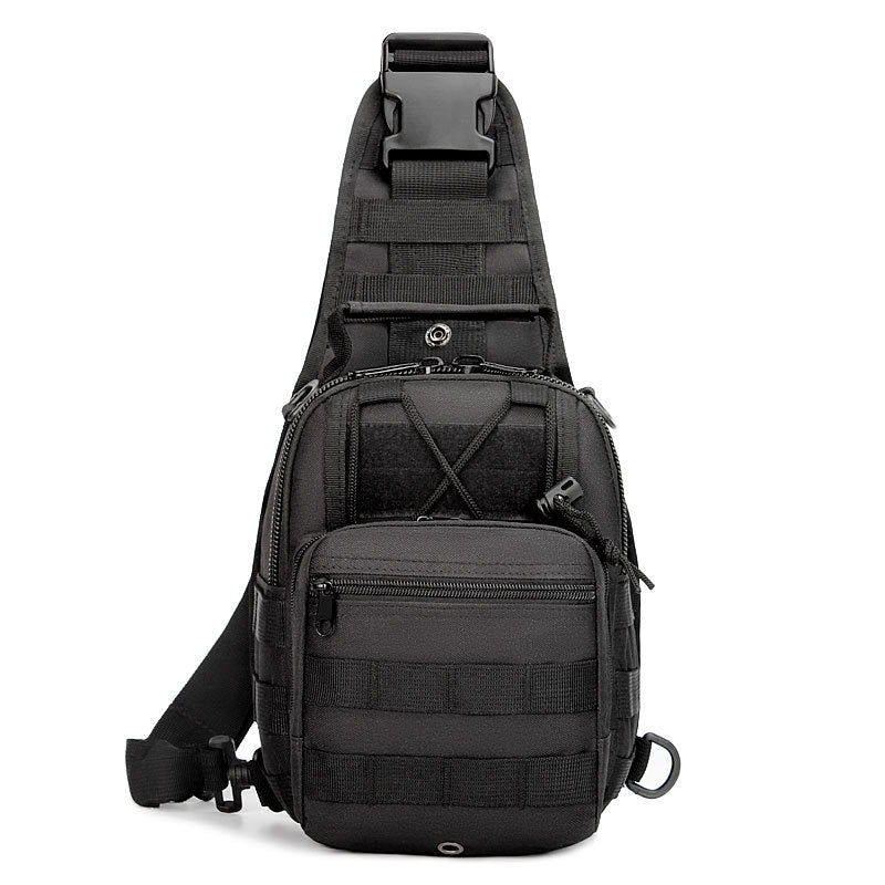 Sac à dos pour randonnée | UltraTrail