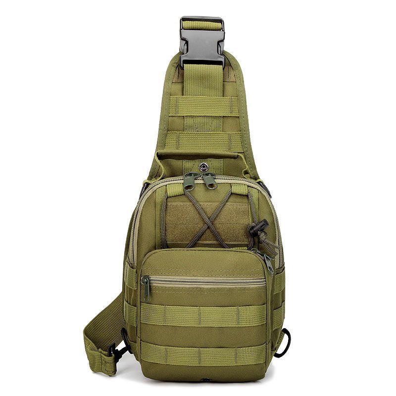 Sac à dos pour randonnée | UltraTrail