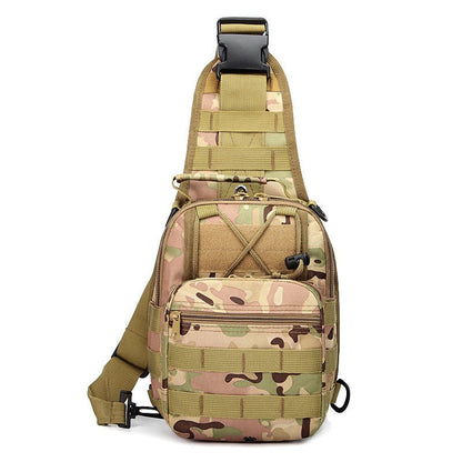Sac à dos pour randonnée | UltraTrail