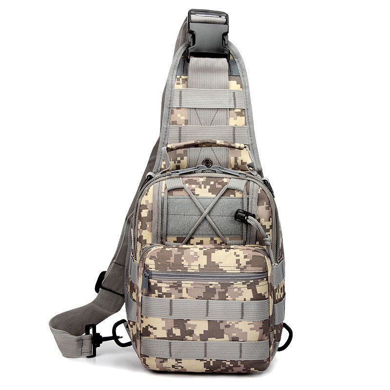 Sac à dos pour randonnée | UltraTrail