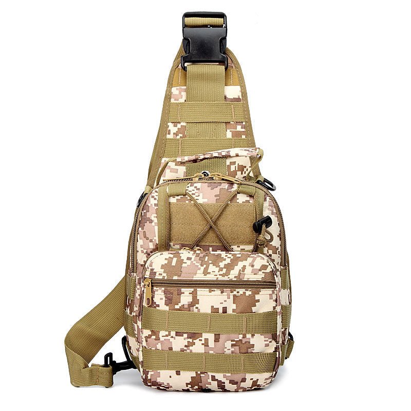 Sac à dos pour randonnée | UltraTrail
