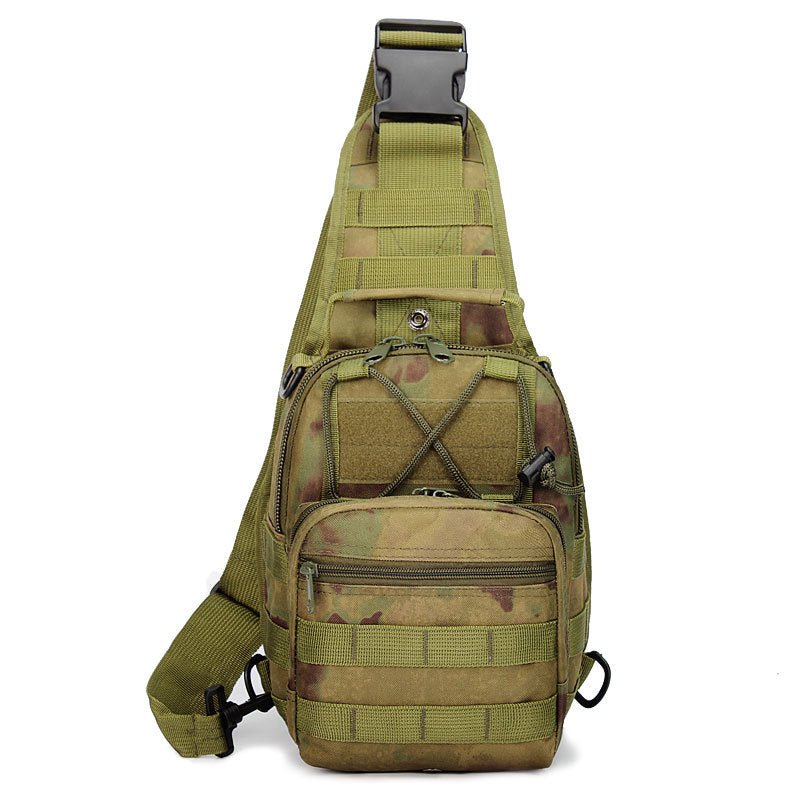 Sac à dos pour randonnée | UltraTrail