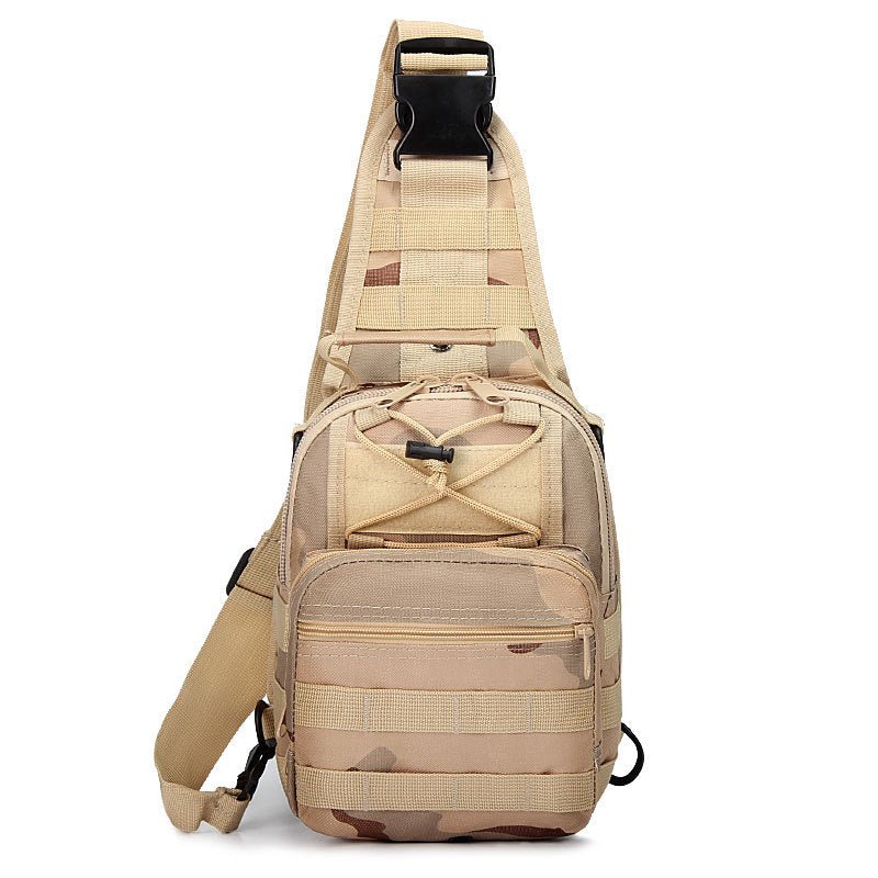 Sac à dos pour randonnée | UltraTrail