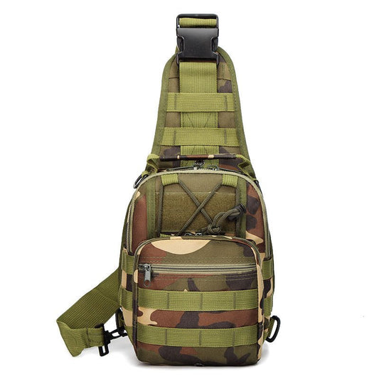 Sac à dos pour randonnée | UltraTrail
