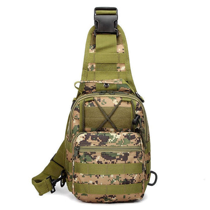 Sac à dos pour randonnée | UltraTrail