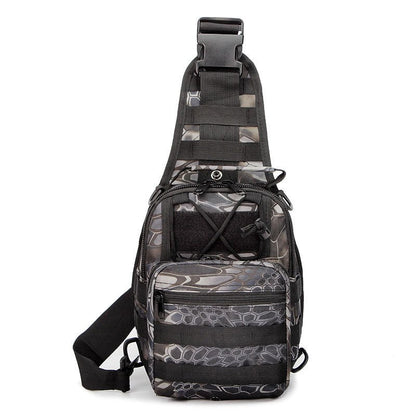 Sac à dos pour randonnée | UltraTrail