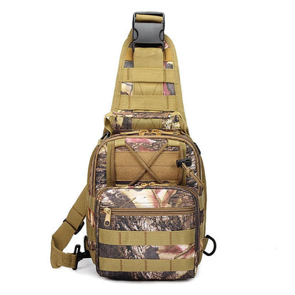 Sac à dos pour randonnée | UltraTrail