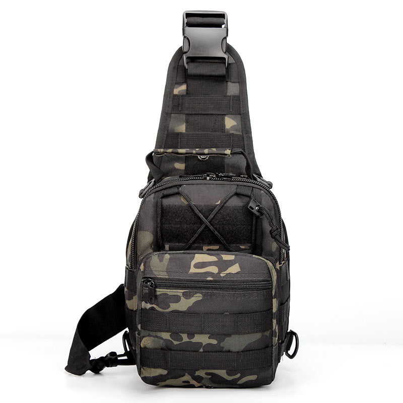 Sac à dos pour randonnée | UltraTrail