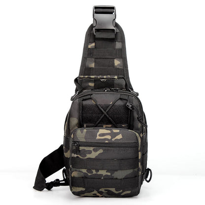 Sac à dos pour randonnée | UltraTrail