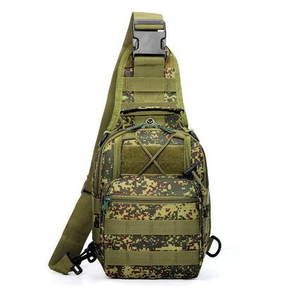 Sac à dos pour randonnée | UltraTrail