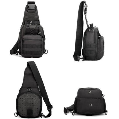 Sac à dos pour randonnée | UltraTrail