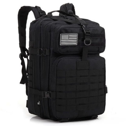 Sac à dos voyage | EliteCamping
