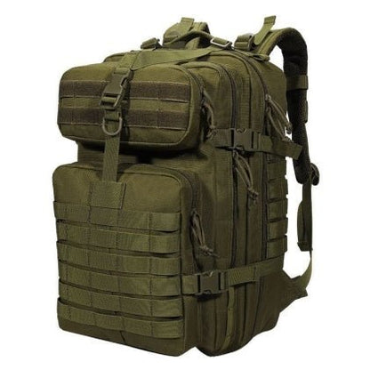 Sac à dos voyage | EliteCamping