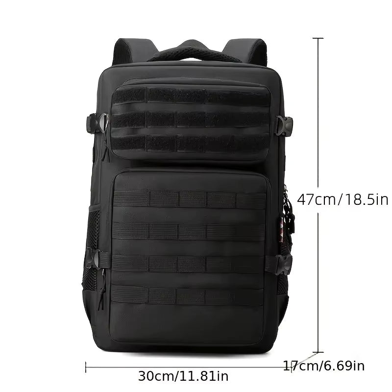 Sac à dos voyage | EliteCamping