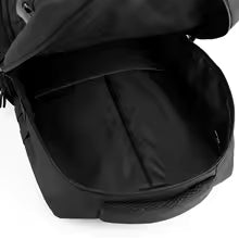 Sac à dos voyage | EliteCamping