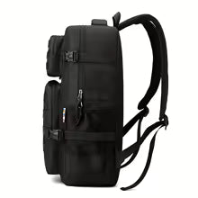Sac à dos voyage | EliteCamping