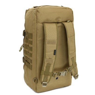 Sac à dos pour randonnée | 75L TrekExplorer