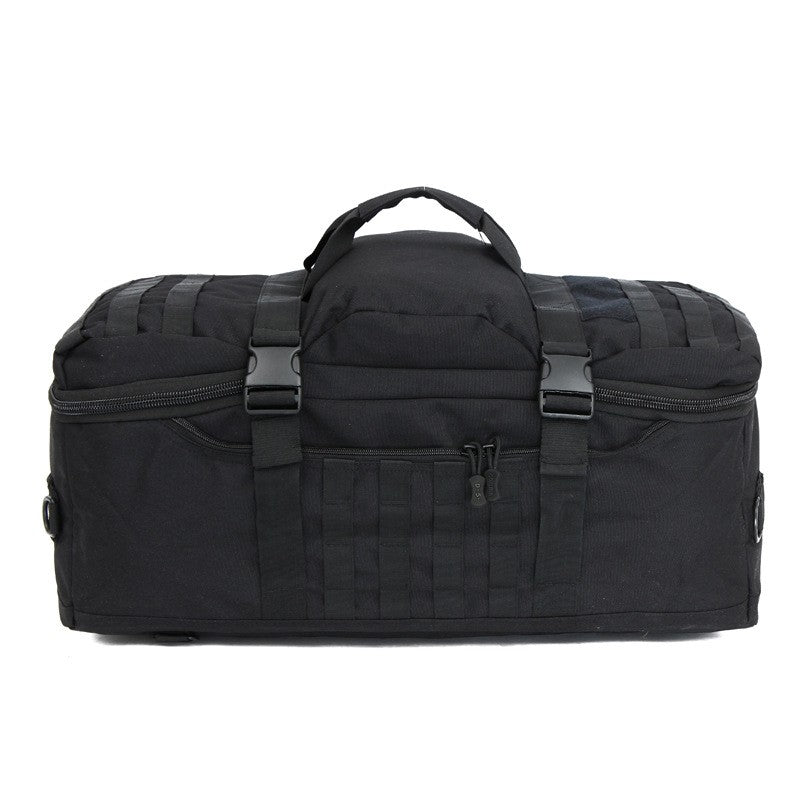 Sac à dos pour randonnée | 75L TrekExplorer