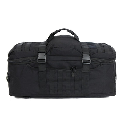 Sac à dos pour randonnée | 75L TrekExplorer