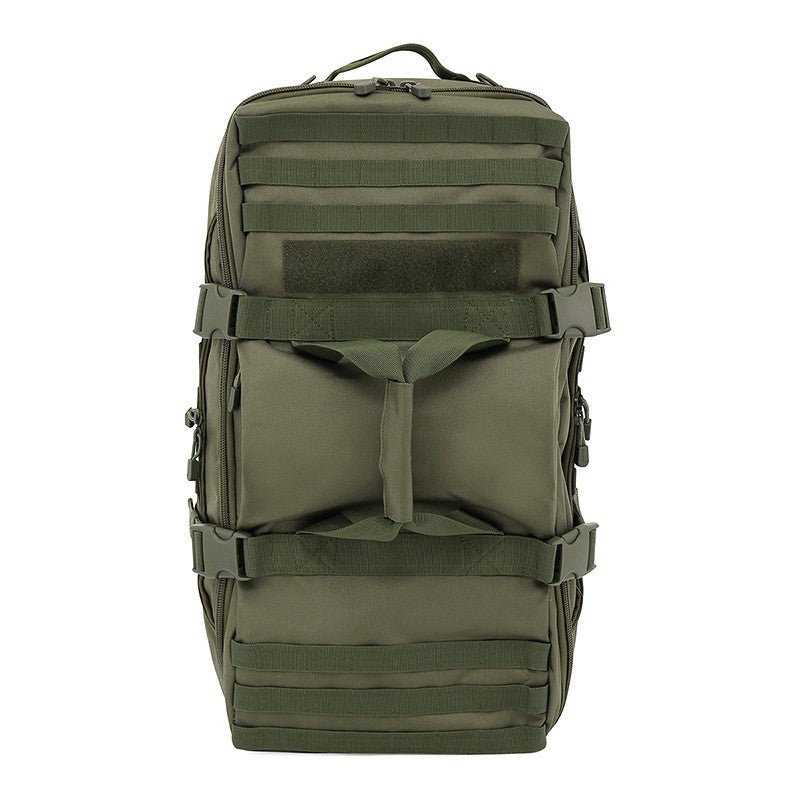 Sac à dos pour randonnée | 75L TrekExplorer