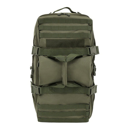 Sac à dos pour randonnée | 75L TrekExplorer