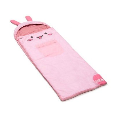 Sac de couchage enfant | Confort Chaud
