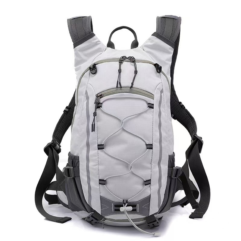 Sac de marche | 20L Nomad Ultra Light