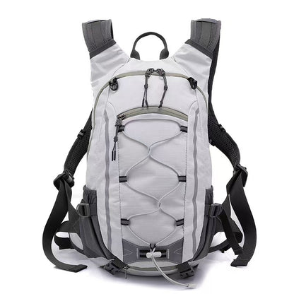 Sac de marche | 20L Nomad Ultra Light