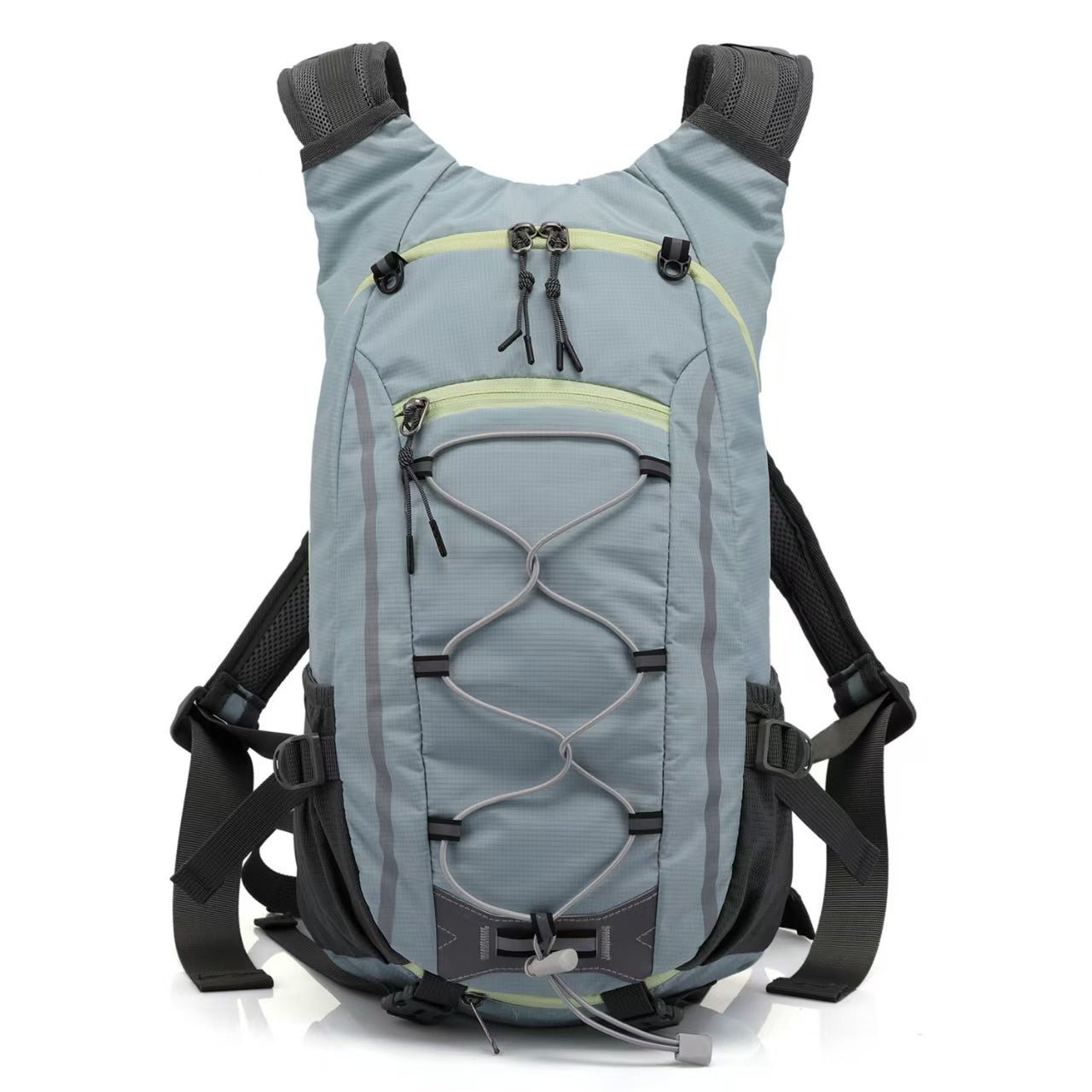 Sac de marche | 20L Nomad Ultra Light