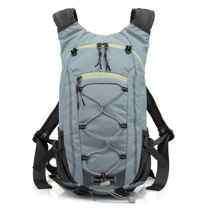 Sac de marche | 20L Nomad Ultra Light