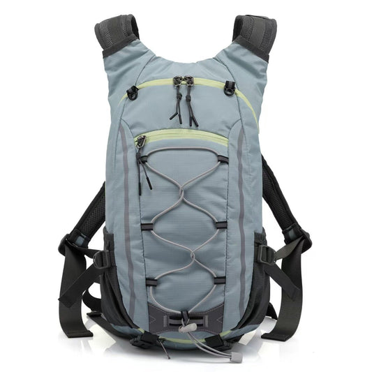 Sac de marche | 20L Nomad Ultra Light