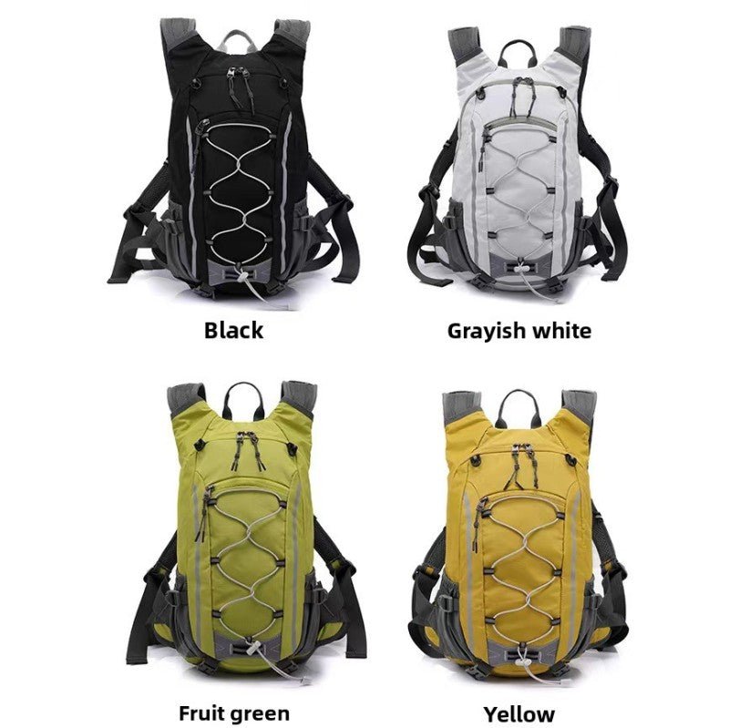 Sac de marche | 20L Nomad Ultra Light