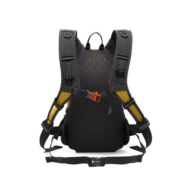 Sac de marche | 20L Nomad Ultra Light