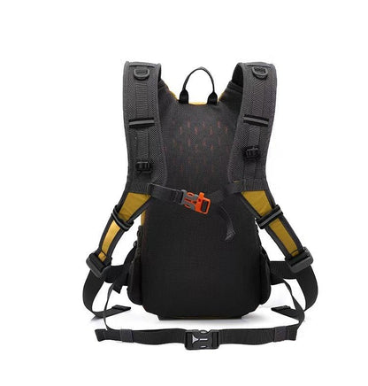Sac de marche | 20L Nomad Ultra Light