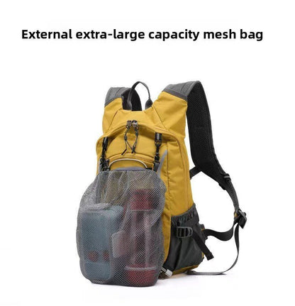 Sac de marche | 20L Nomad Ultra Light