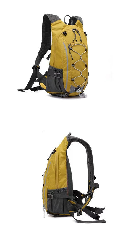 Sac de marche | 20L Nomad Ultra Light